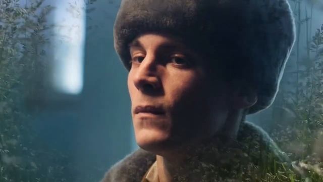 Аутсорс 1 - 8 серия (2025) | Премьера на Окко | Драма 2025 | Ано? смотреть онлайн