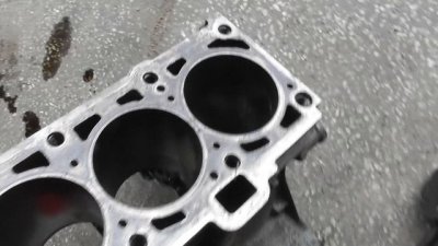 Новости автомобильной индустрии