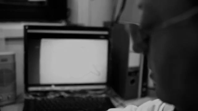 отрывок из Человеческая Многоножка 2 смотреть онлайн