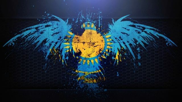 Есіңе мені алғайсың - Жұбаныш Жексенұлы , Елена Әбдіха? смотреть онлайн