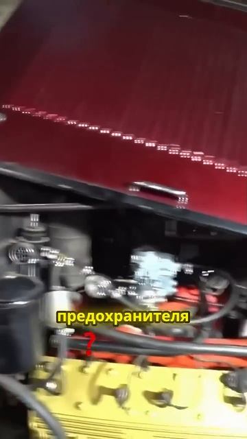 TG: nexpertGM Справились с проблемами? #shorts #оживление #automobile #юмор смотреть онлайн