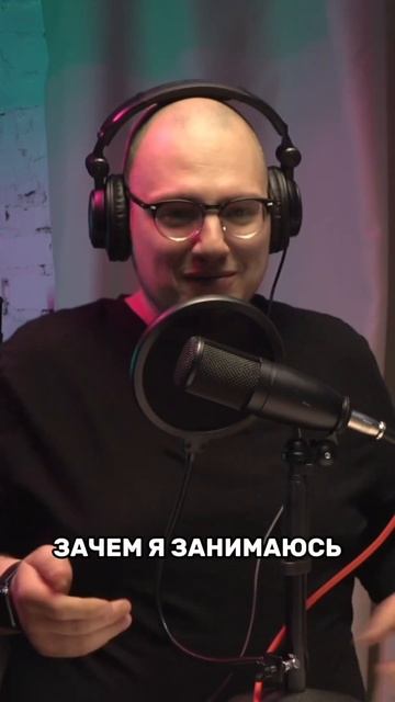 Бригада стоит, как крыло боинга #домизбруса #бригада #загородныйдом #строительство #exima смотреть онлайн