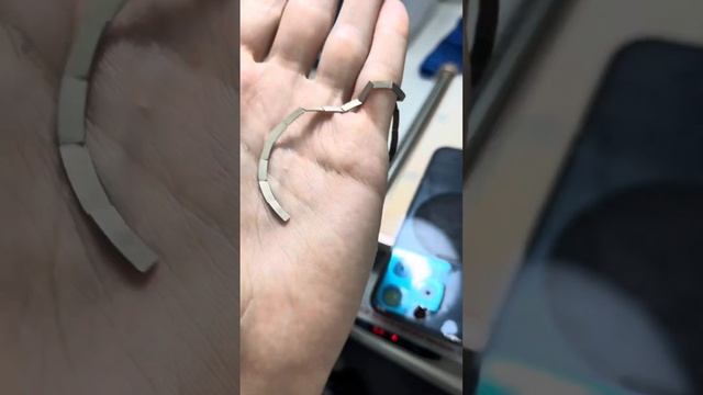 Не меняй стекло на 15 Pro ,не посмотрев это видео !