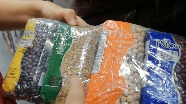 Выросли ли цены на продукты в Коста-Рике в 2025 году. Наш? смотреть онлайн