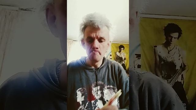 мукбанк руоет бруснично творожный и чай принцеса ява ?