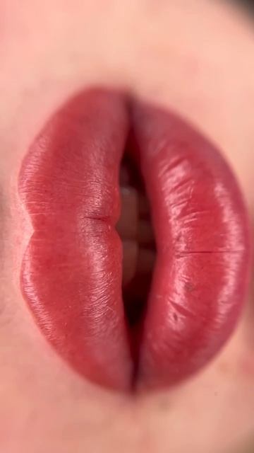 РАБОТА МАСТЕРА ЮЛИИ 😍 A.MILLI