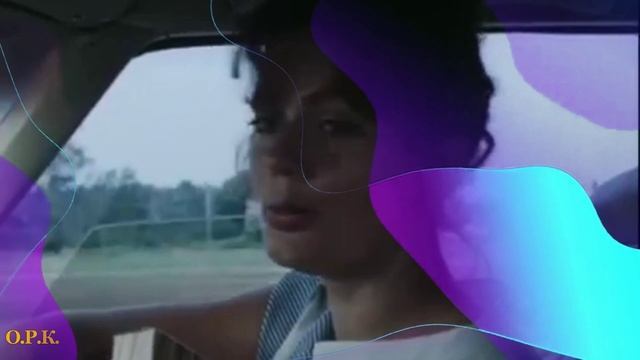 МЫ С ТОБОЙ смотреть онлайн