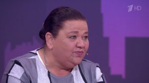 «Беги, парень» - мать героини «Мужского/Женского» запугивала жениха дочери