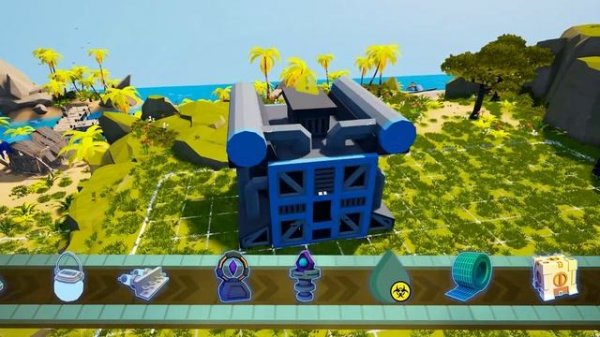 Automate It - Official Launch Trailer