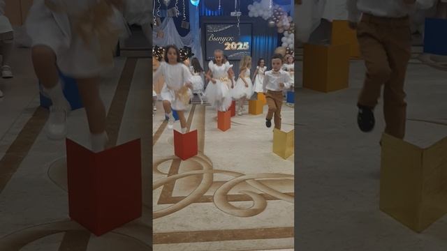 20250528_153539.mp4 смотреть онлайн