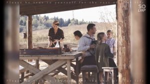 Солдатская мать 1-8 серия Премьера 1 мая 2025 / KION /военный