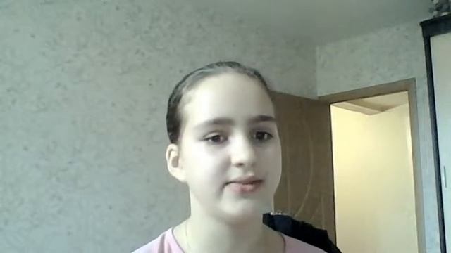 Две жизни смотреть онлайн