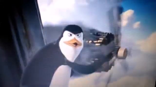 Мистер Пибоди и Пенни Петерсон - скоро в кино 2023 году смотреть онлайн