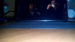 Тайна дома с часами!!!