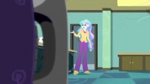 МОЙ МАЛЕНЬКИЙ ПОНИ/ДЕВУШКИ ИЗ ЭКВЕСТРИИ—ЛЕТНИЕ КОРОТ