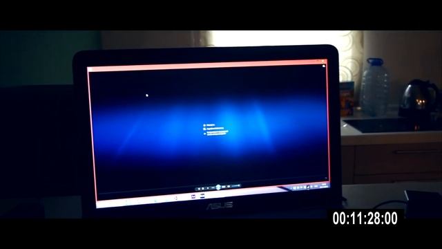 ПАРАНОРМАЛЬНОЕ ЯВЛЕНИЕ смотреть онлайн