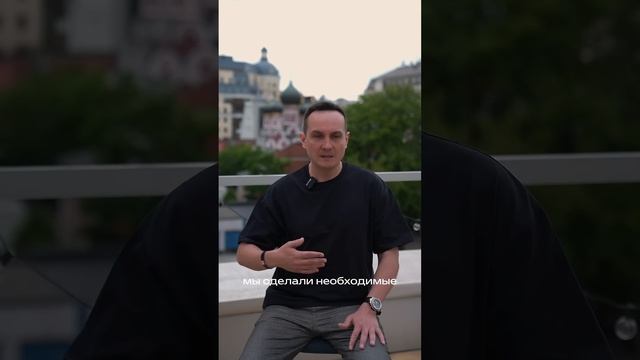 #психология #семейныеотношения #терапия #личностныйрост #прощение #работасродом #осознанность