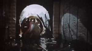 Гостья из будущего/Guests from the Future (1984. СССР)