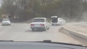 Гр Мирес Амина Руш 2025 Ремикс