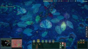 ФРОНТ В РЕЖИМЕ ИСПЫТАНИЯ ➤Empires of the Undergrowth➤ Империи подлеска➤Эмпайр оф зе Андеграунд