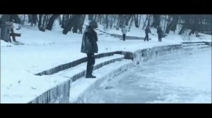 Рамштайн," Песенка о Москве"