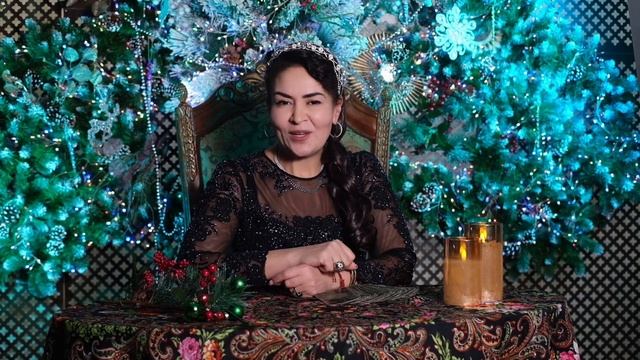 19 января СИЛЬНЫЙ день в году – Крещение | Ритуалы от до смотреть онлайн