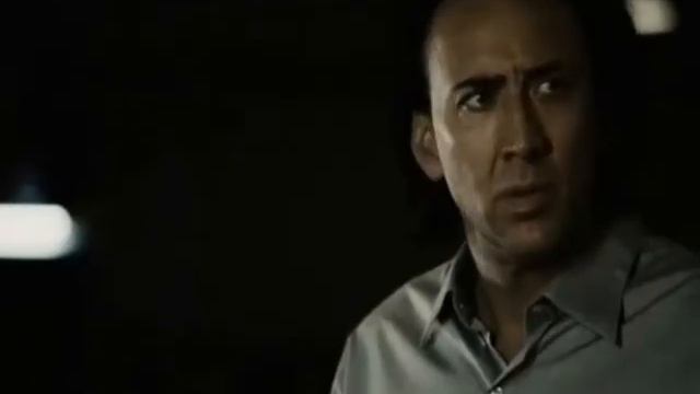 Опасный Бангкок смотреть онлайн