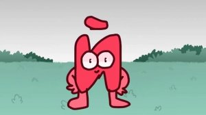 И.Н.М.Т. 2 RYTP версия (имеет маты)