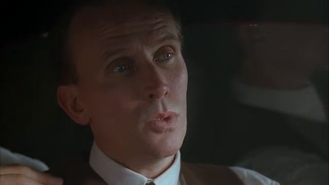 история о говорящей заднице смотреть онлайн