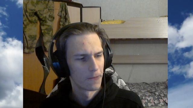 ЧИПСЫ от LIT ENERGY (фуфло)