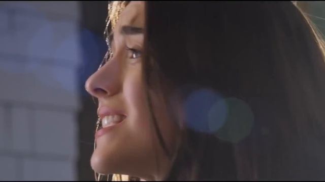 Мотылек смотреть онлайн