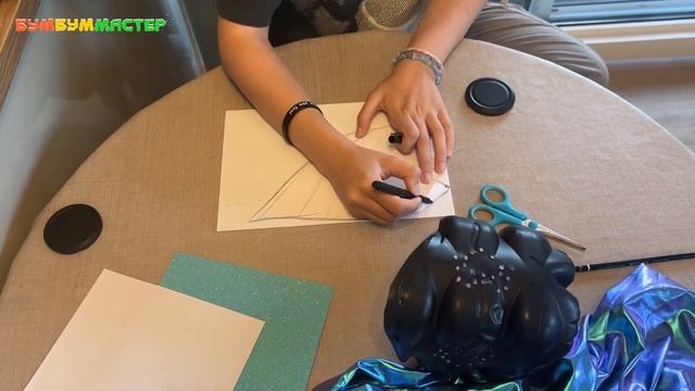 ПРОТОГЕН из подручных средств. Как сделать протогена. смотреть онлайн