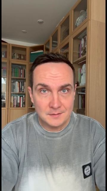 Тимур Гильманов мои новые видео во вконтакте Https://vk.com/gilmanov_timur