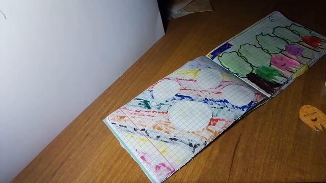 Открываем сюрпризы с Аней смотреть онлайн