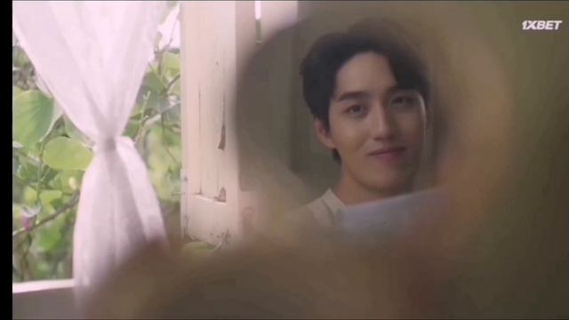 моя дорогая любовь ❤️❤️❤️яя&то🌹#yaya смотреть онлайн