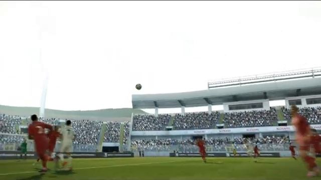 Peskomment Октябрь Singl смотреть онлайн