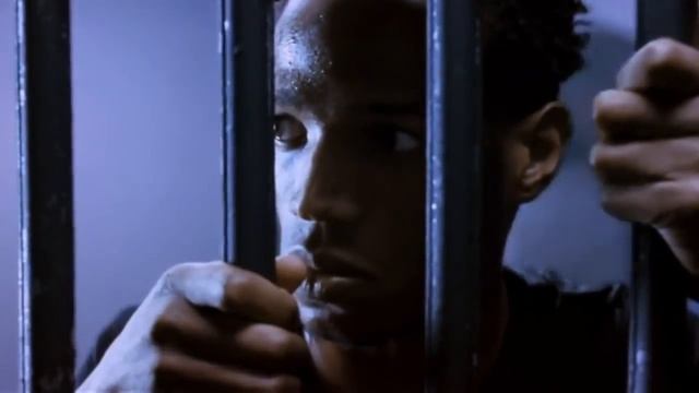 Requiem for a Dream, (2001) ОСТ смотреть онлайн