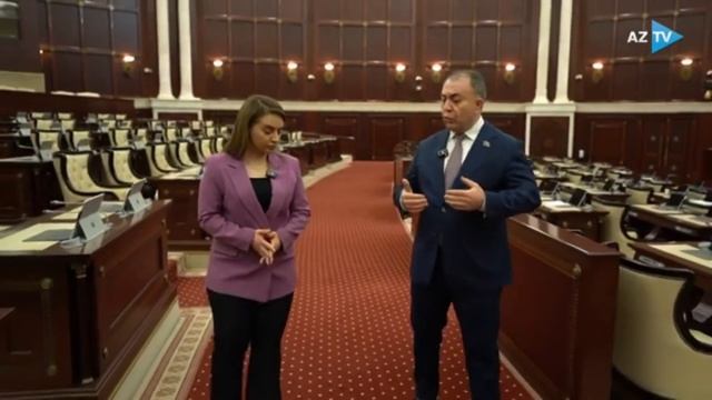 12 марта 2025 г.