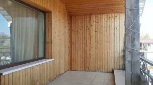 г. Санкт-Петербург,Выборгский р-н,п. Парголово,тер. СНТ Климовец,ул. Северная