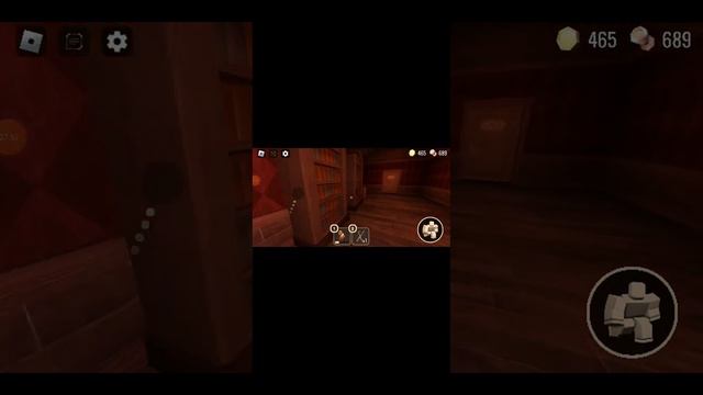 я убил Раша в дорс получил крест смотреть онлайн