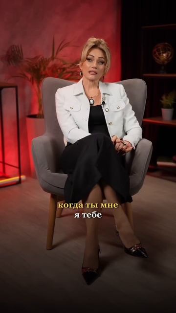 НЕ МОГУ УЙТИ ОТ МАНИПУЛЯТОРА. Татьяна Другова #манипулятор #психология #зависимость #отношения смотреть онлайн