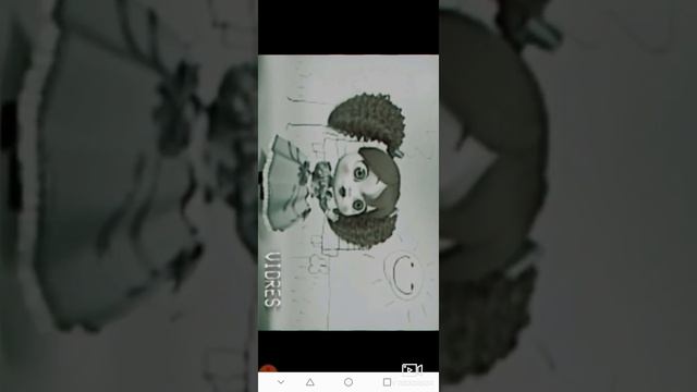 Как поиграть в Poppy PlayTime