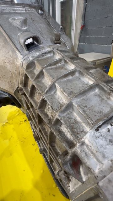 Аквабластинг оборудование на нашем сайте Iblast.ru