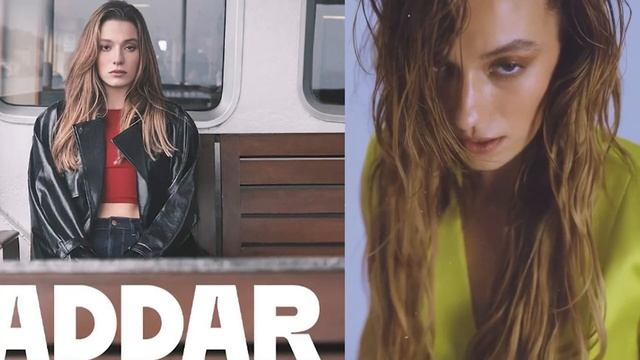 5 ЛУЧШИХ ТУРЕЦКИХ НОВИНОК 2024!