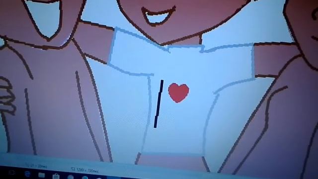 Еквестрия гёлз абработка Диллерон , Миникошка и Фирамон 1 часть создание Диллерона смотреть онлайн