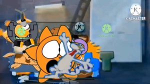 Побег от Молока add round 21-40 финал!!! продолжает @2.0-dm132!