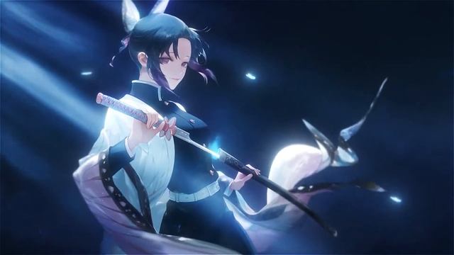 Новая подборка / 2022 / phonk remix / Без АП / Для стрима / No Copyright phonk смотреть онлайн