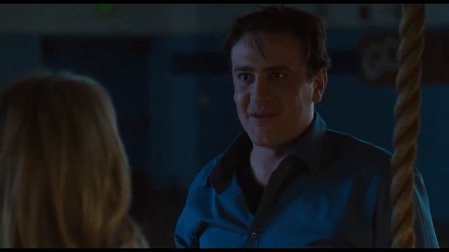 Очень плохая училка - Рефлексы смотреть онлайн