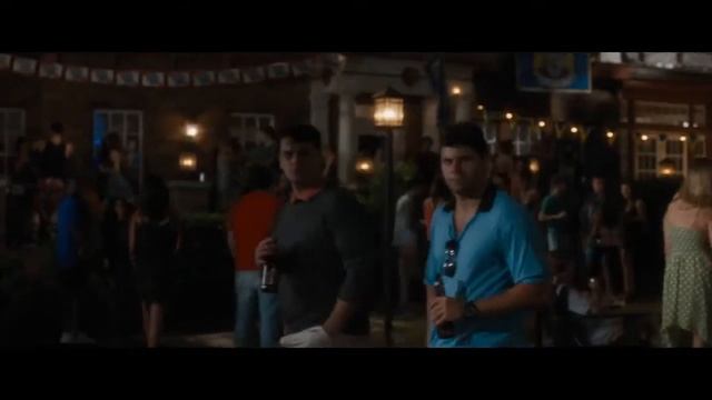 Душа компании (life of the party)трейлер на английском (2018) смотреть онлайн