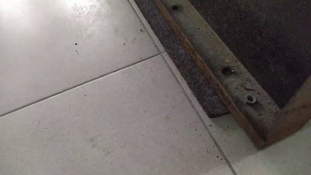 Установка дизель электро станции в кафе 24 апреля 2024 г. смотреть онлайн